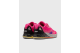 New Balance KAWHI 4 Transcend Reality (BBKLSSP4) pink 4