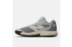 New Balance KAWHI 4 IV (BBKLSGD4) grau 2