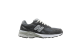 New Balance Kith x 990v3 Made In USA Tornado Miusa (M990KT3) grau 4