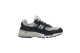 New Balance Kith x 992 Made in USA Spring 2 (M992KT) bunt 4