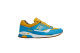 New Balance LaMJC x Colette Undefeated 1500 UCLA (CM1500XU) bunt 4