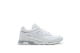 New Balance 1500 Made in UK M1500WHI (M1500WHI) weiss 1