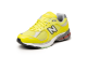 New Balance 2002R (M2002RLC) gelb 6