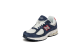 New Balance 2002R (M2002RRB) blau 6