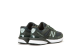 New Balance 990v5 Defense Green Made in USA (M990DC5) multicolor 4