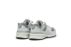 New Balance 990v5 M990NA5 Made in Nimbus Cloud USA (M990NA5) grau 4