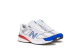 New Balance 990v5 in USA Made (M990NB5) bunt 5