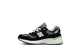 New Balance 992 Made in M992EB USA (M992EB) schwarz 6