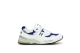 New Balance 992 Made in M992EC USA (M992EC) weiss 5