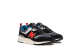New Balance 997 Magnet (CM997HAI) bunt 3