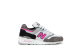 New Balance 997 Grey Made in USA M997LBK (M997LBK) bunt 2
