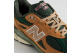 New Balance 990v3 Made in USA (M990WG3) bunt 6