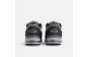 New Balance M 991 WTR (M991WTR) bunt 4