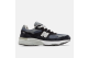 New Balance 993 Made in USA MR993NV (MR993NV) bunt 1