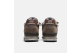 New Balance Made in 576 England (OU576DC) braun 6