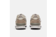 New Balance 576 Made England OU576FLB in (OU576FLB) beige 6