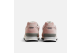 New Balance 576 Made in Pale Mauve (OU576PNK) pink 6