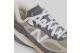 New Balance 990v6 MiUSA Made Castlerock Moonrock in Teddy USA Santis (U990GR6) bunt 6