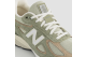 New Balance 990v4 Olive - Made in USA (U990GT4) grün 6