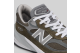 New Balance 990v6 Made in USA (U990OG6) grün 6