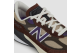 New Balance 990v6 Made in USA (U990OP6) braun 6