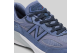 New Balance 990v6 Made in USA (U990PP6) blau 6