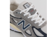 New Balance 990v4 Made in USA Grey (U990TA4) grau 6