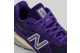 New Balance Teddy Santis x New Balance 990v4 Purple Suede - Made in USA (U990TB4) lila 6