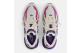 New Balance 990v6 Magenta Pop - Made in USA (U990TD6) bunt 2