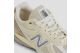 New Balance 990v4 Made (U990TE4) beige 6