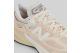 New Balance 990v6 Santis Made in USA Teddy (U990VR6) beige 6