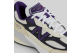 New Balance 990v6 Made Teddy Plum Santis in USA (U990WB6) bunt 6