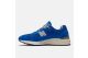 New Balance 991 Dazzling Blue Made 991v2 in (U991BL2) blau 2