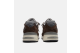 New Balance 991v2 Made In UK Pinecone (U991BR2) braun 6