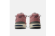 New Balance 991v2 Made in Brandied Apricot (U991PK2) pink 6