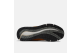 New Balance 991v2 Pumpkin - Made in UK (U991YE2) orange 5