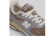 New Balance 993 Teddy Miusa Made in Grey Driftwood USA Santis (U993GG) bunt 6