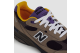 New Balance 993 Made in USA (U993MU) bunt 6