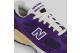 New Balance Teddy Santis x 993 Made in USA (U993PG) lila 6