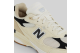 New Balance Teddy Santis x New Balance 993 Sea Salt (U993WS) beige 6