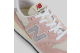 New Balance 996 Made in USA (U996TA) bunt 6