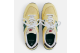 New Balance 996 Made in USA (U996TD) gelb 2