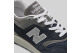 New Balance 997 Made in USA (U997NY) bunt 6