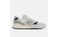 New Balance 998 Made Teddy Santis Grey (U998GB) grau 1