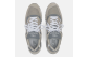 New Balance 998 Made in USA (U998GR) grau 2