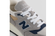 New Balance 998 Made in Grey Day USA (U998TA) bunt 6
