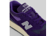 New Balance 998 Made in USA Plum (U998TE) lila 6