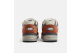 New Balance 991 Made in W991PTY UK (W991PTY) braun 6
