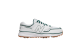 New Balance Malbon Golf x 997G Green (NBG997GWG) weiss 3