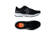 New Balance Fresh Foam Evoz v2 (mevozlk2) schwarz 5